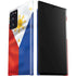 Philippines Flag Galaxy Note20 Ultra 5G Lite Case